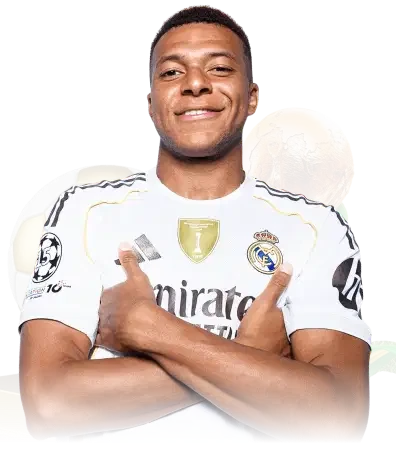 三昇体育频道画面示意