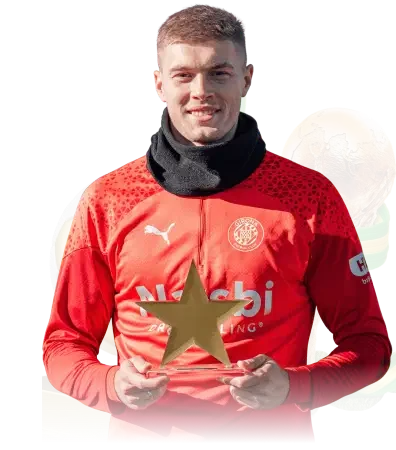 凯发频道画面示意